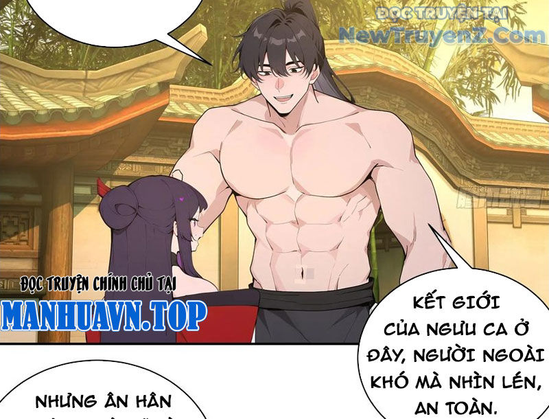 Bách Thê Phổ: Thánh nữ đều gọi ta là phu quân chapter 52 - Trang 101