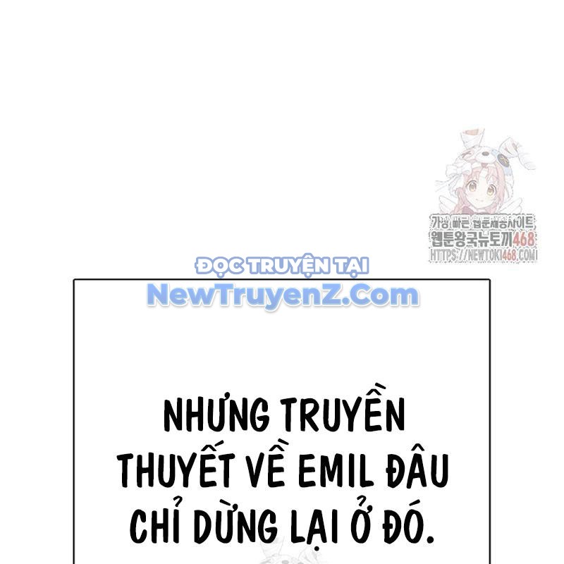 Loser Giỏi Võ chapter 121 - Trang 64