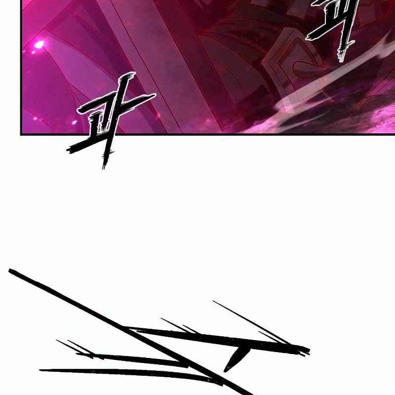 Sự Trở Lại Của Anh Hùng Diệt Thế chapter 158 - Trang 150