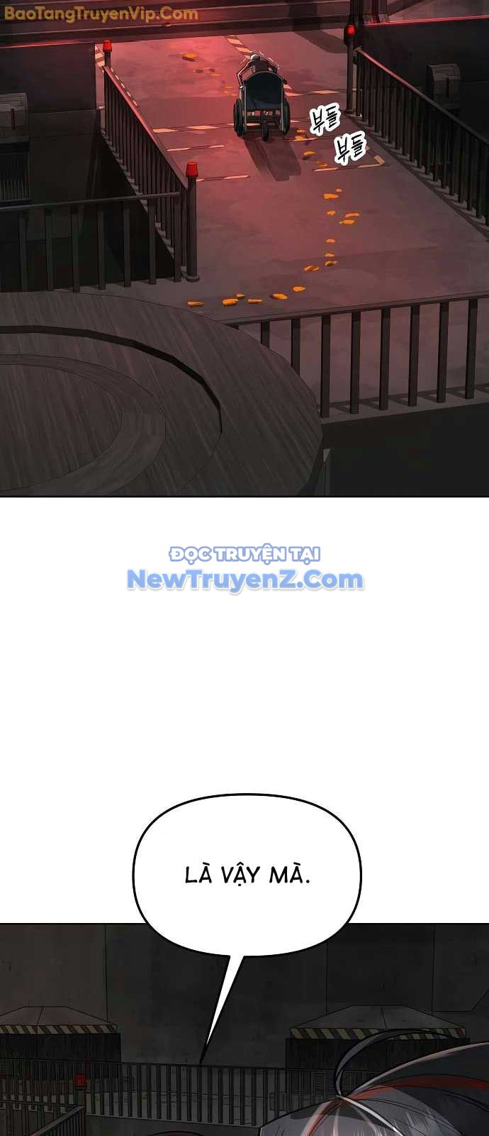 Thiên Ma 3077 chapter 46 - Trang 50