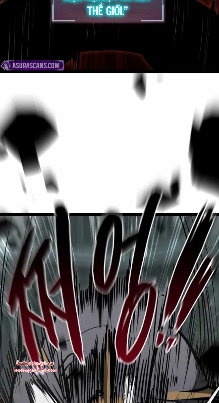 Goblin Cấp 999 chapter 5 - Trang 99