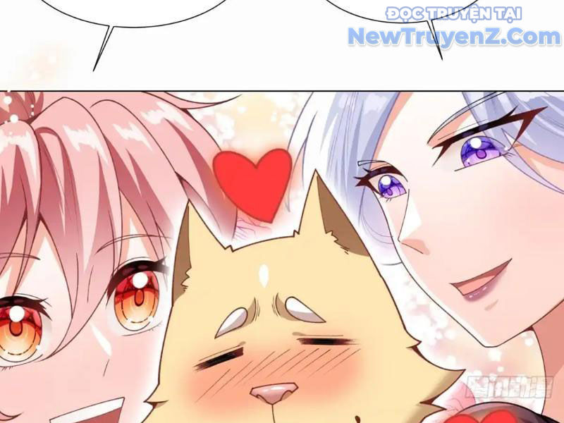 Kế Hoạch Bồi Dưỡng Nữ MC Của Cẩu Hoàng chapter 13 - Trang 58