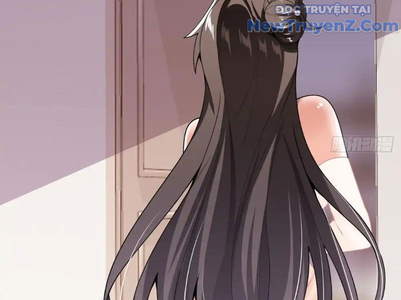 Kế Hoạch Bồi Dưỡng Nữ MC Của Cẩu Hoàng chapter 12 - Trang 17