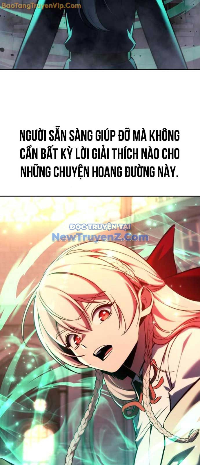 Hướng Dẫn Sinh Tồn Trong Học Viện chapter 78 - Trang 112