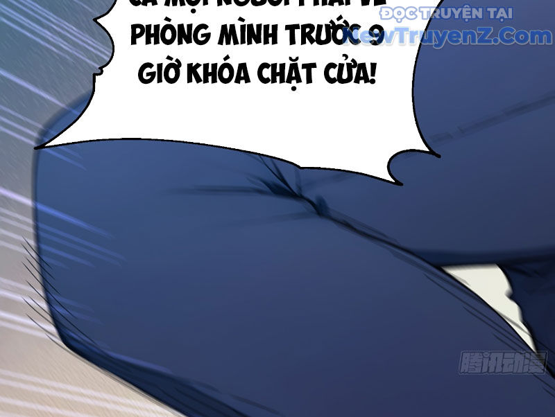 Người Chơi Hệ Tu La chapter 48 - Trang 88