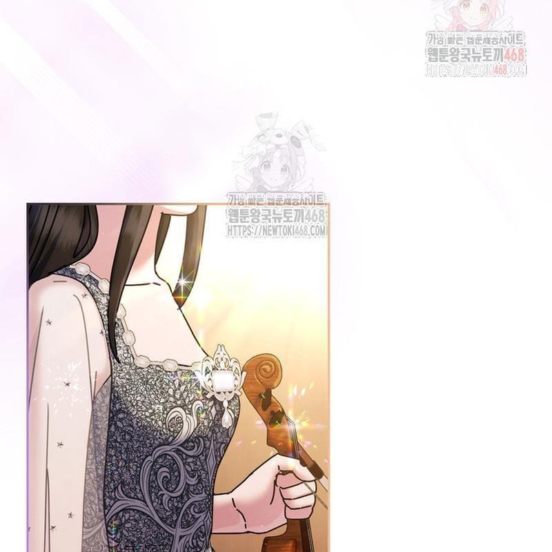Thiên Tài âm Nhạc Trường Trung Học chapter 55 - Trang 160