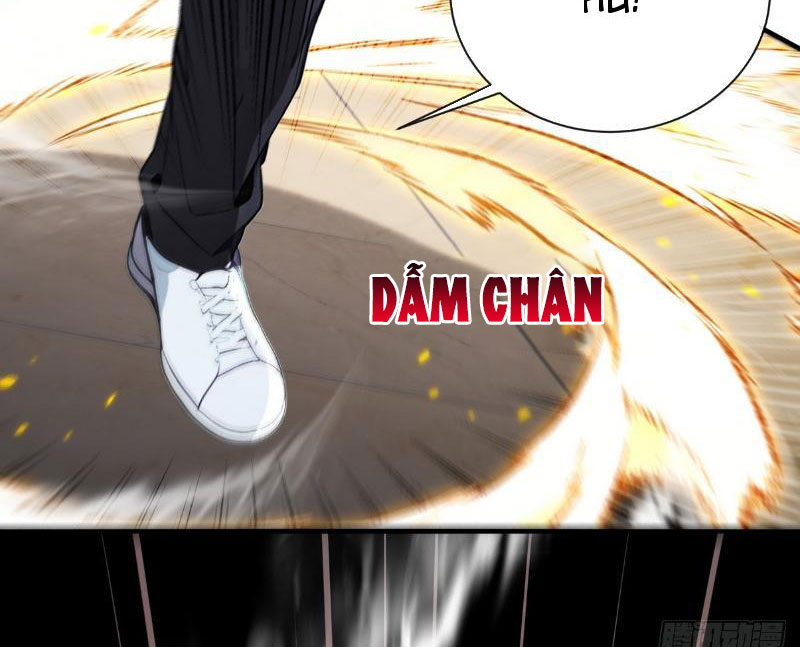 tối cường thần y: luôn có sư tỷ có ý đồ với tôi chapter 15 - Trang 77