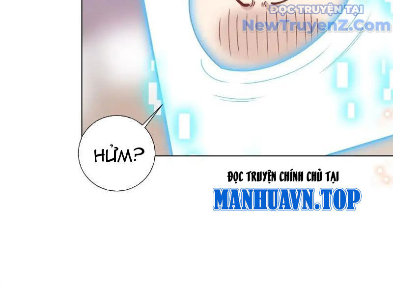 Kế Hoạch Bồi Dưỡng Nữ MC Của Cẩu Hoàng chapter 12 - Trang 28