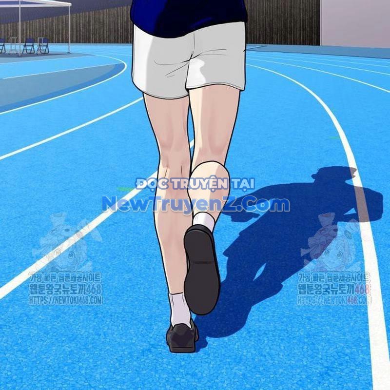 Loser Giỏi Võ chapter 121 - Trang 66