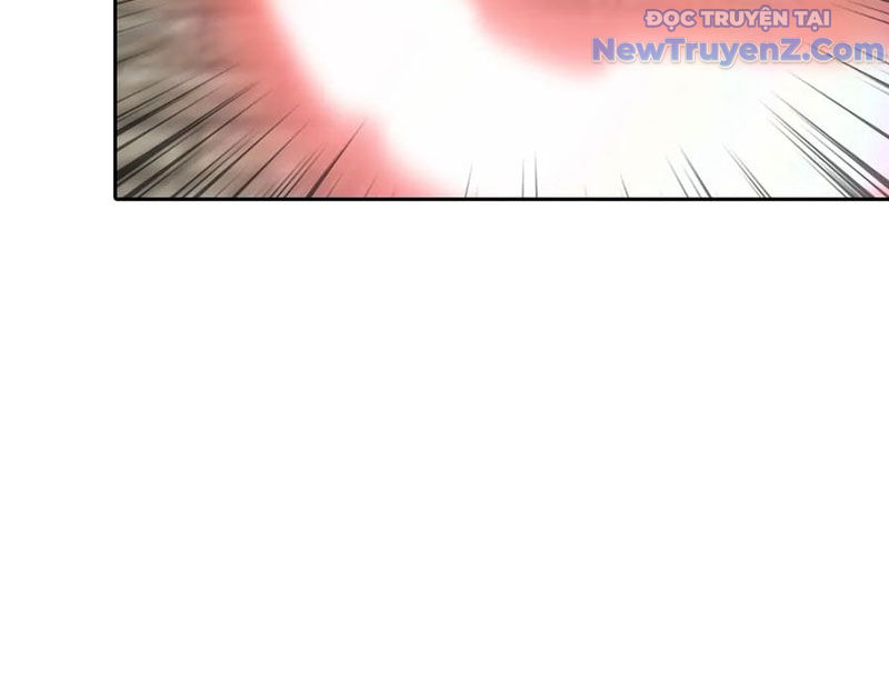 Tu Tiên Trở Về Tại Vườn Trường - Season 2 chapter 167 - Trang 47