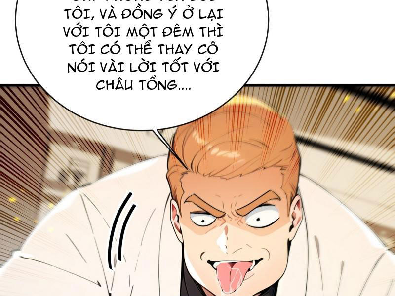 tối cường thần y: luôn có sư tỷ có ý đồ với tôi chapter 32 - Trang 8