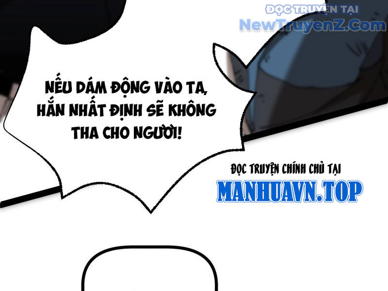 Tận thế giáng lâm, ta trùng sinh thành bạo quân chapter 7 - Trang 71
