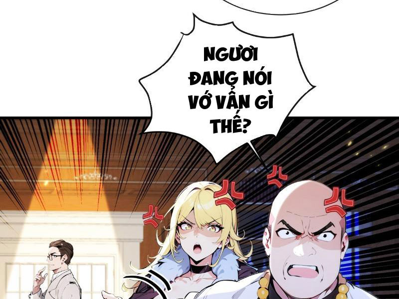 tối cường thần y: luôn có sư tỷ có ý đồ với tôi chapter 3 - Trang 43