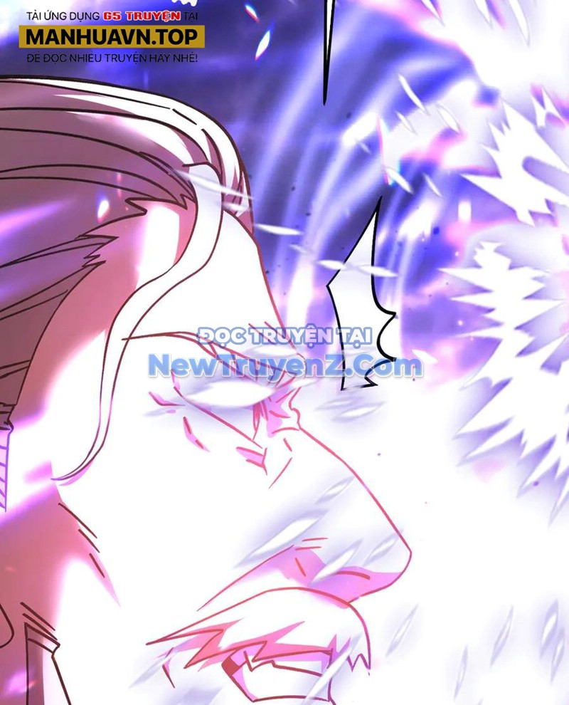 Cao Võ: Hạ Cánh Đến Một Vạn Năm Sau chapter 219 - Trang 99