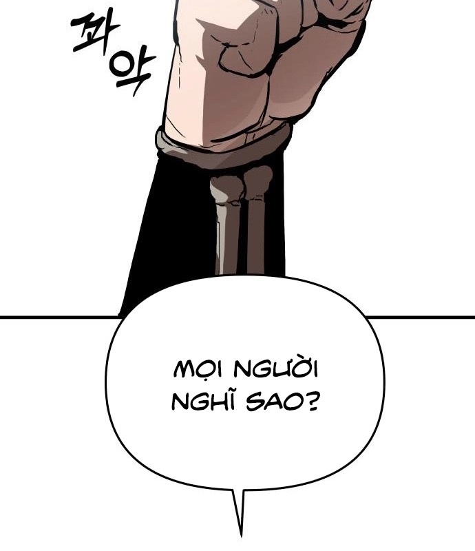 Đại Chiến Tử Thi chapter 13 - Trang 26