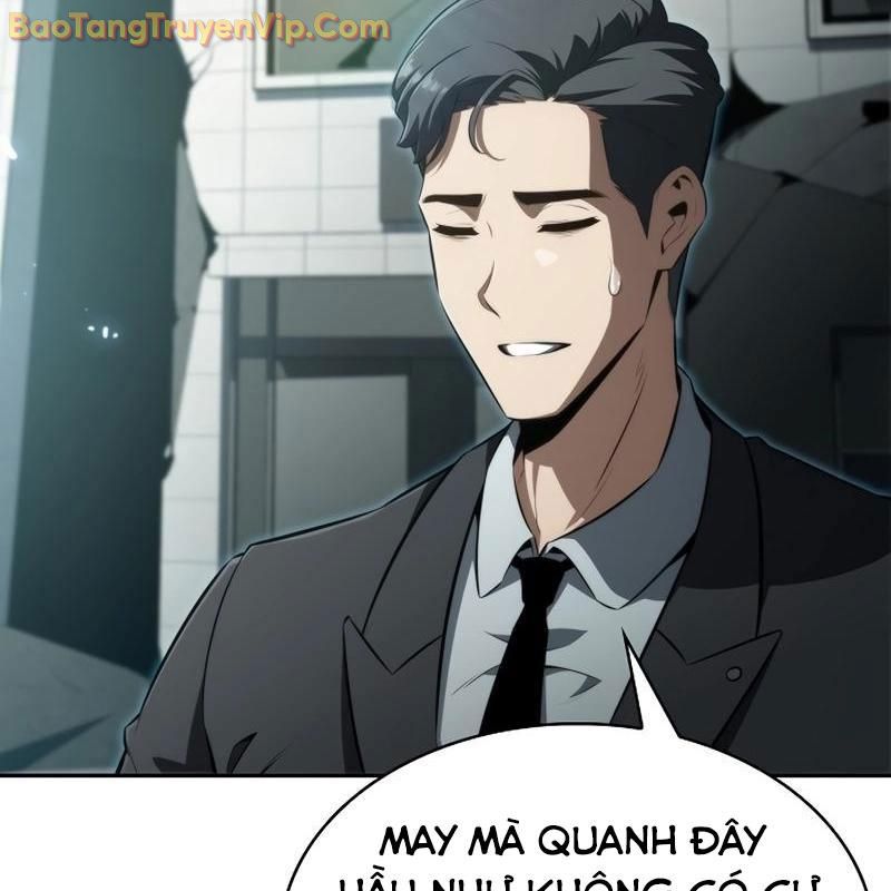 Quán Ăn Định Mệnh chapter 1 - Trang 111