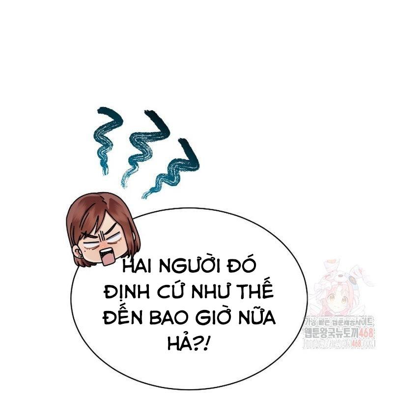 Thiên Tài âm Nhạc Trường Trung Học chapter 54 - Trang 25