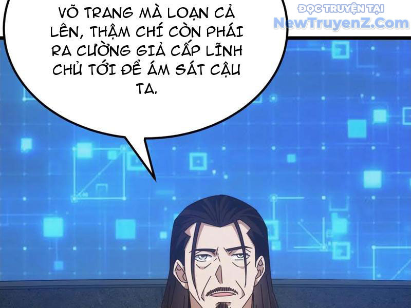Vạn Tộc Xâm Lược: Bắt đầu Thuần Hóa Cự Thú Cấp Sử Thi chapter 30 - Trang 94