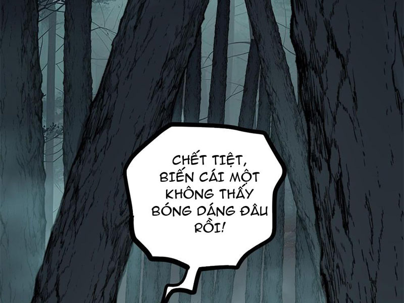 Người Giữ Cửa Vạn Giới chapter 50 - Trang 39