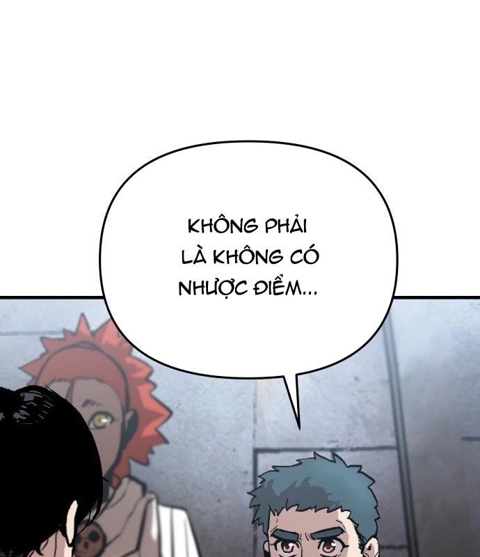 Đại Chiến Tử Thi chapter 13 - Trang 128