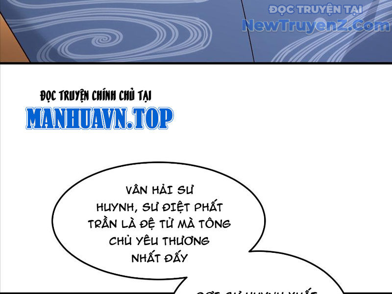 Hệ Thống Hèn Mọn Quỳ Xuống Cầu Xin Ta Vô địch chapter 62 - Trang 41