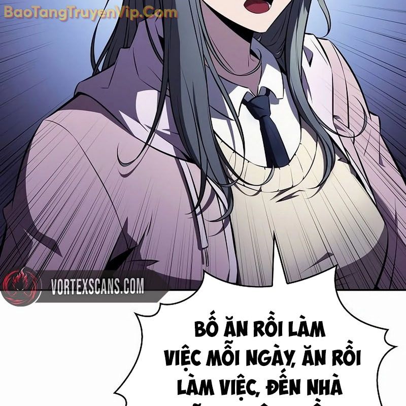 Quán Ăn Định Mệnh chapter 4 - Trang 31