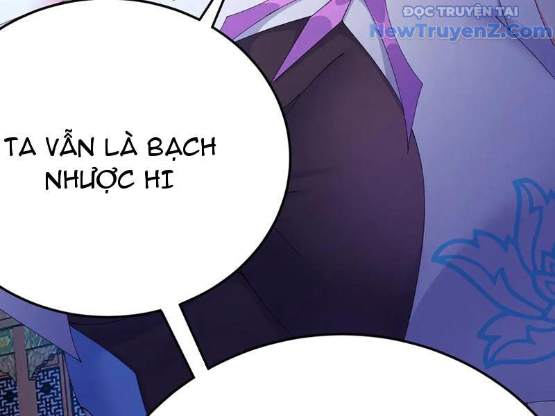 Hóa Ra Các Cô Ấy Mới Là Nhân Vật Chính chapter 80 - Trang 82