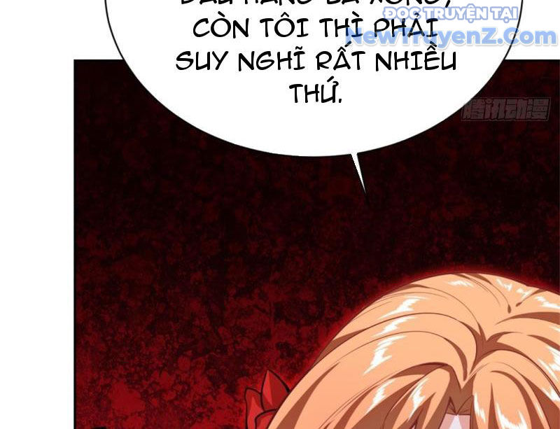 Kế Hoạch Bồi Dưỡng Nữ MC Của Cẩu Hoàng chapter 3 - Trang 144
