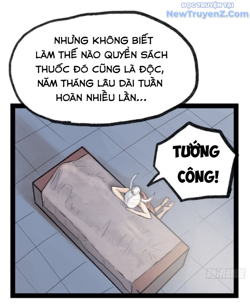 Hiệp Khách Hành Bất Thông chapter 22 - Trang 39