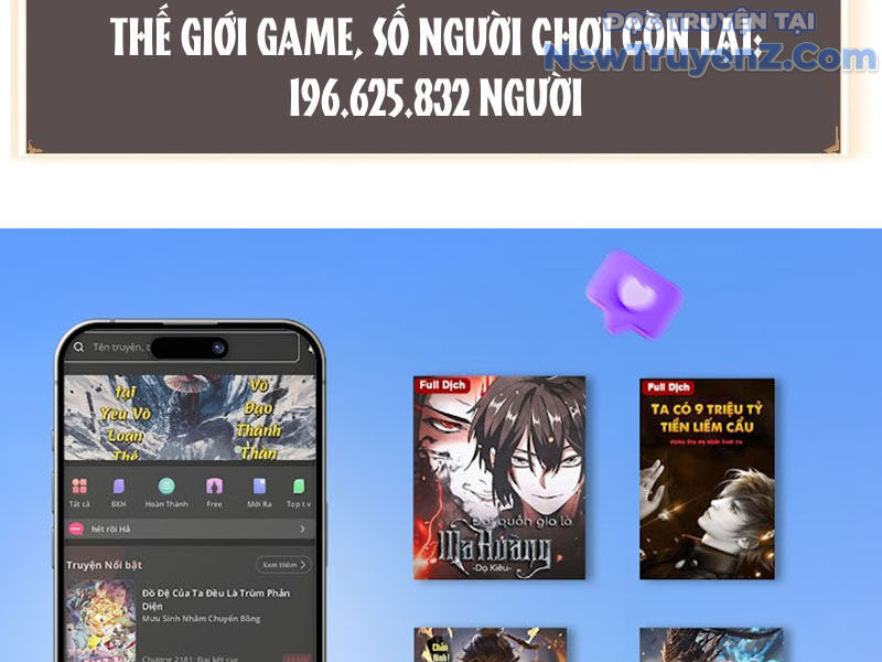 Người chơi đệ nhất chapter 46 - Trang 94
