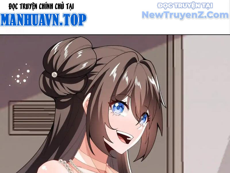 Kế Hoạch Bồi Dưỡng Nữ MC Của Cẩu Hoàng chapter 12 - Trang 12