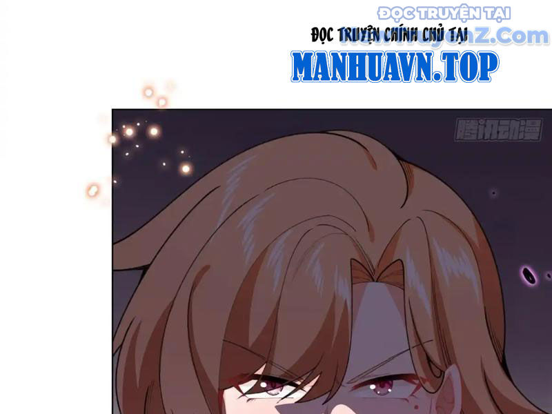 Kế Hoạch Bồi Dưỡng Nữ MC Của Cẩu Hoàng chapter 12 - Trang 117
