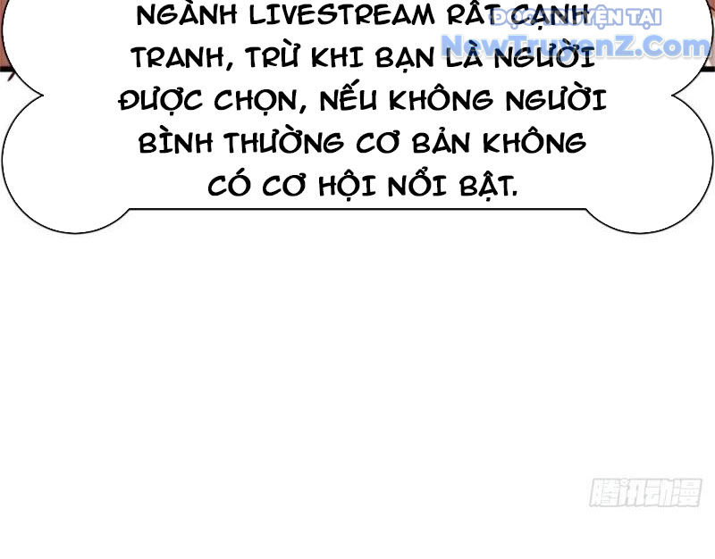 Kế Hoạch Bồi Dưỡng Nữ MC Của Cẩu Hoàng chapter 1 - Trang 140