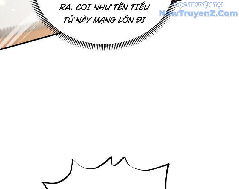 Đồ Đệ Nữ Đế Của Ta Muốn Hắc Hóa! chapter 44 - Trang 37