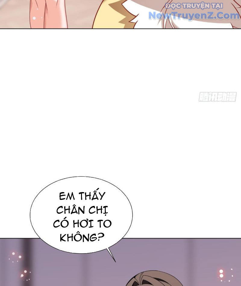 Kế Hoạch Bồi Dưỡng Nữ MC Của Cẩu Hoàng chapter 4 - Trang 41