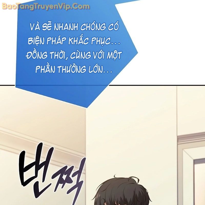 Quán Ăn Định Mệnh chapter 5 - Trang 157