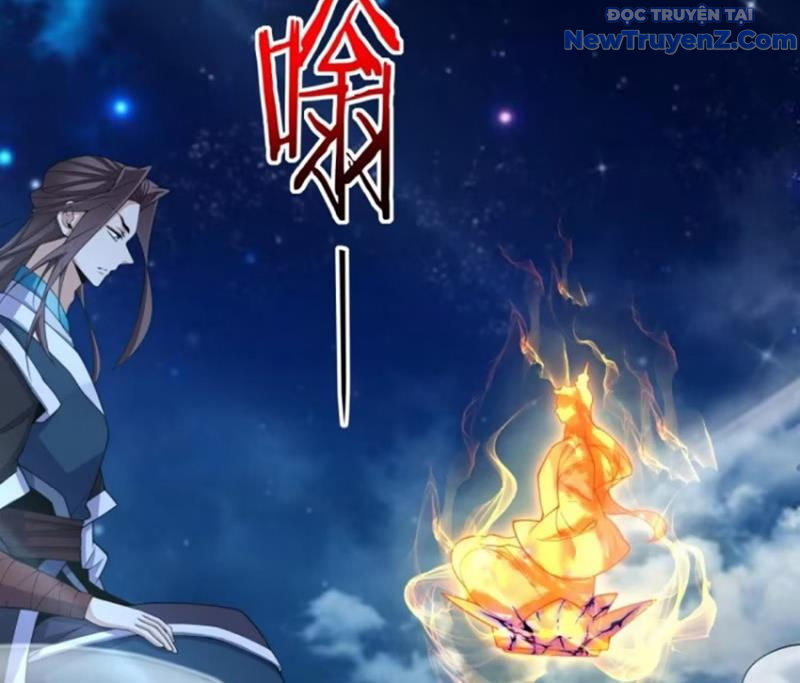 Đồ Đệ Của Ta Đều Là Đại Phản Phái chapter 373 - Trang 24