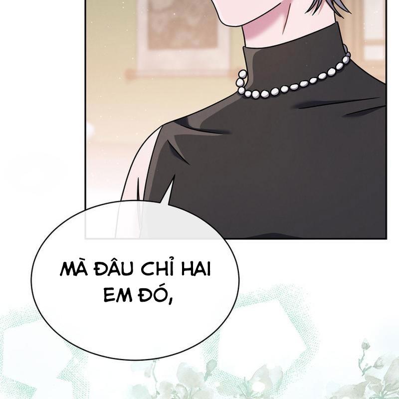 Thiên Tài âm Nhạc Trường Trung Học chapter 55 - Trang 63