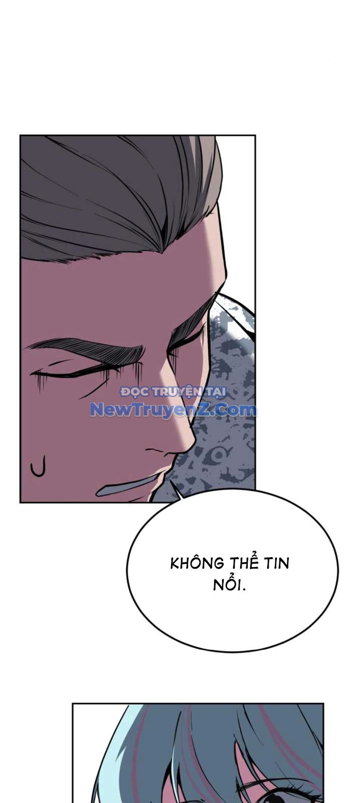 Cậu Bé Của Thần Chết chapter 278 - Trang 66