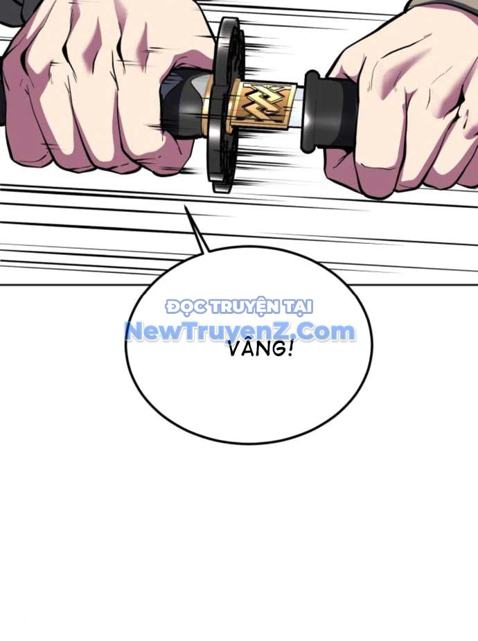 Cậu Bé Của Thần Chết chapter 278 - Trang 148