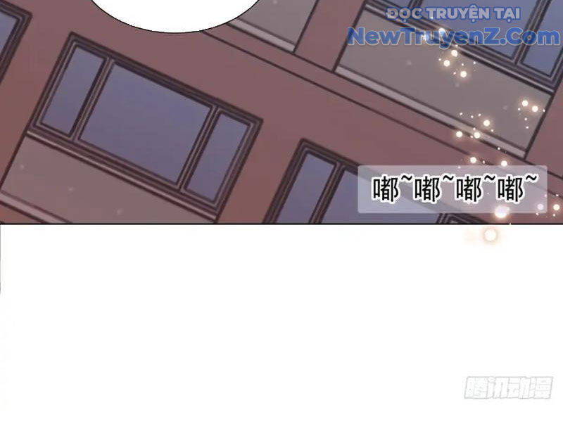 Kế Hoạch Bồi Dưỡng Nữ MC Của Cẩu Hoàng chapter 13 - Trang 35