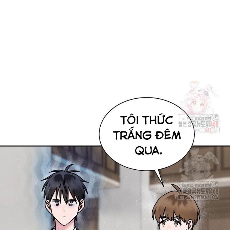 Thiên Tài âm Nhạc Trường Trung Học chapter 55 - Trang 73