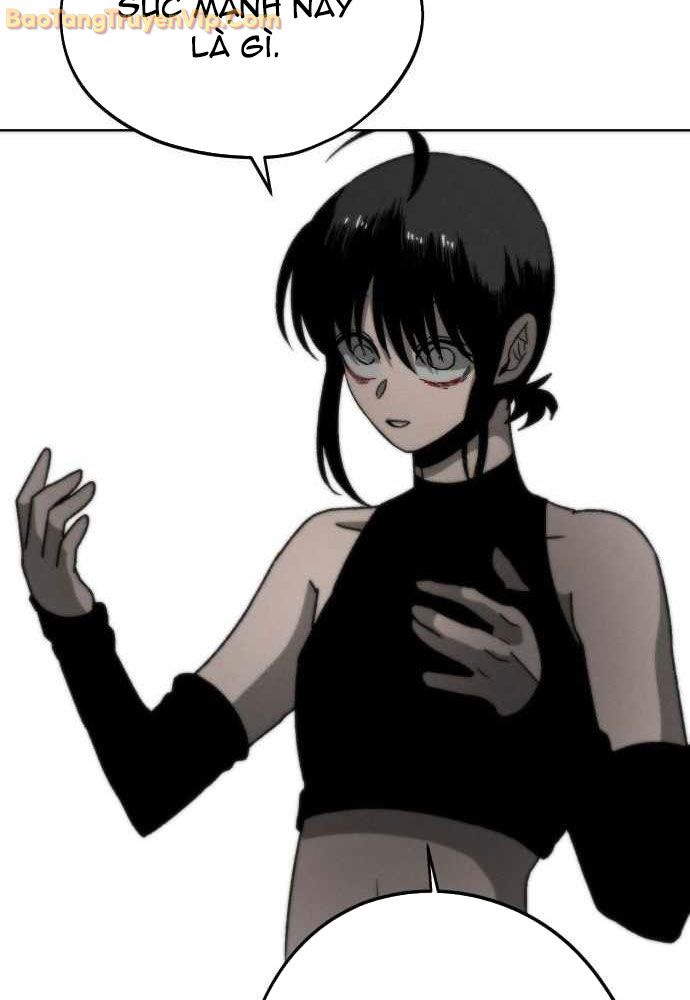 Dự Án Sao Hoả chapter 6 - Trang 81
