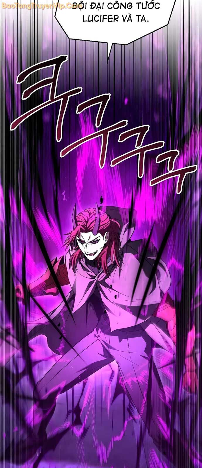 Huyền Thoại Giáo Sĩ Trở Lại chapter 173 - Trang 53