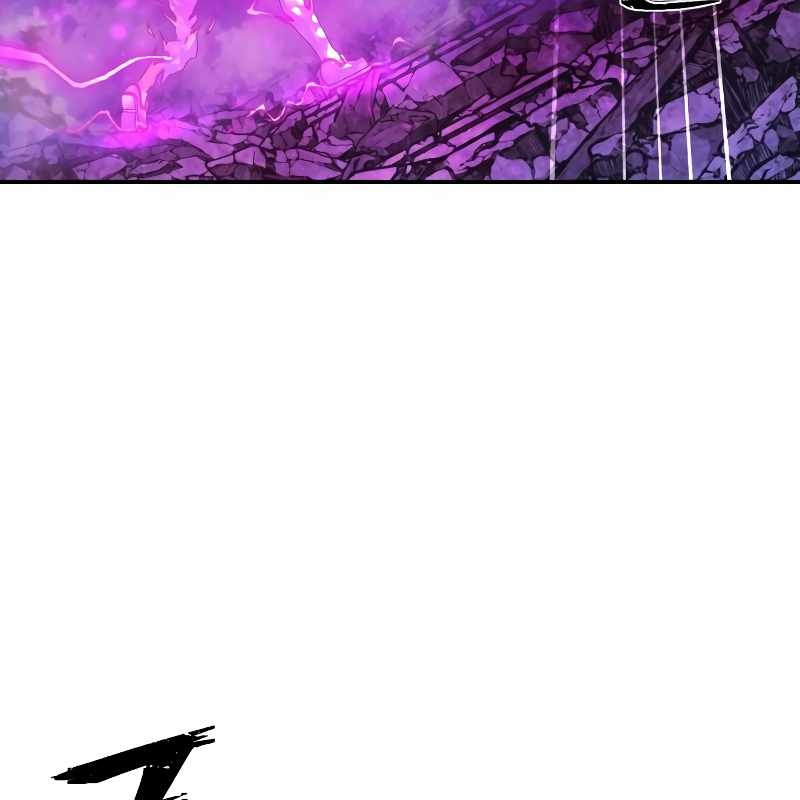 Sự Trở Lại Của Anh Hùng Diệt Thế chapter 159 - Trang 171