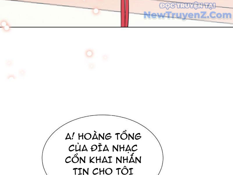 Kế Hoạch Bồi Dưỡng Nữ MC Của Cẩu Hoàng chapter 7 - Trang 29