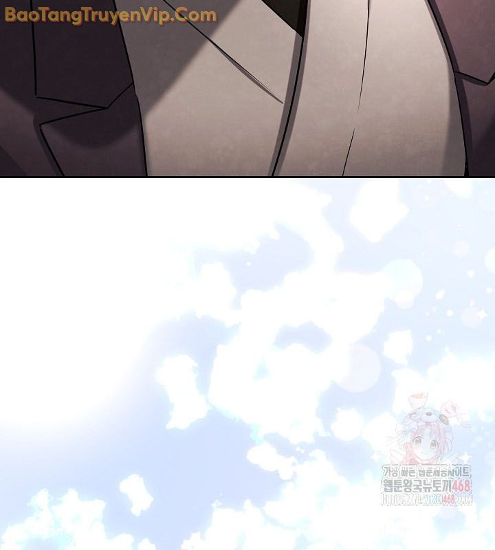 Sống Như Một Diễn Viên chapter 123 - Trang 145