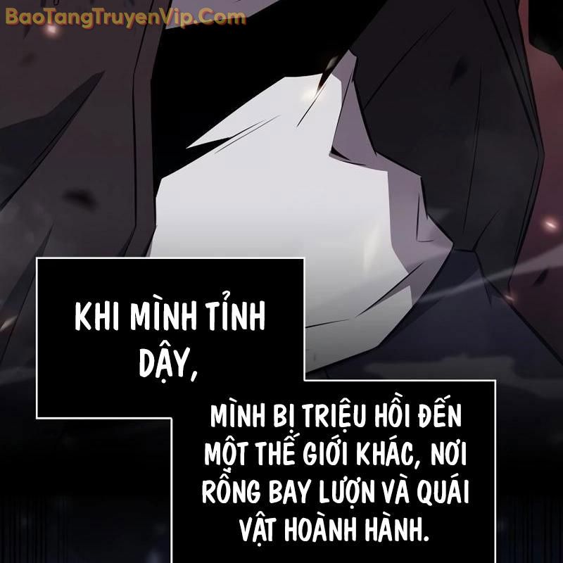 Quán Ăn Định Mệnh chapter 1 - Trang 149