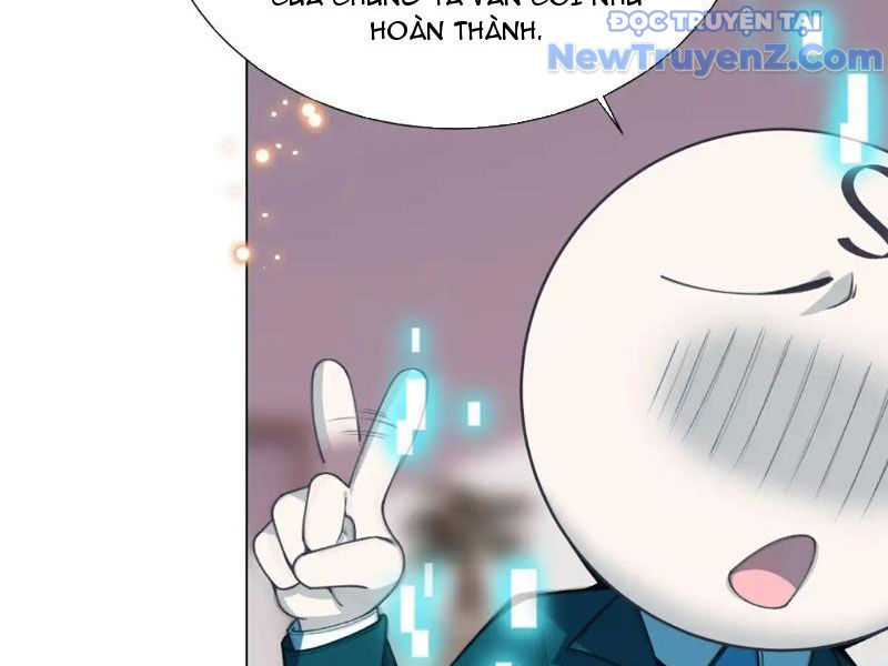 Kế Hoạch Bồi Dưỡng Nữ MC Của Cẩu Hoàng chapter 12 - Trang 37