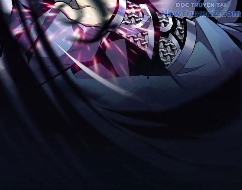 Học Viện Chiến Giáp chapter 31 - Trang 5